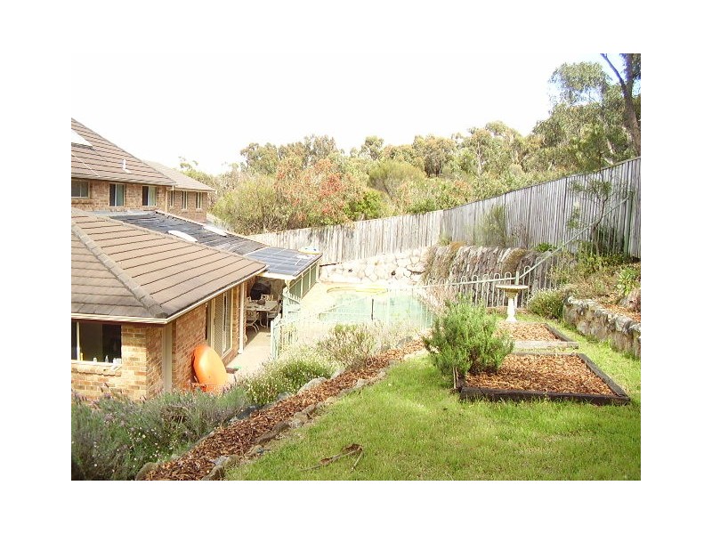 4 Charlotte Place, Beacon Hill NSW 2100