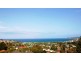 63 Quirk Street, Dee Why NSW 2099