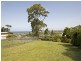 63 Quirk Street, Dee Why NSW 2099