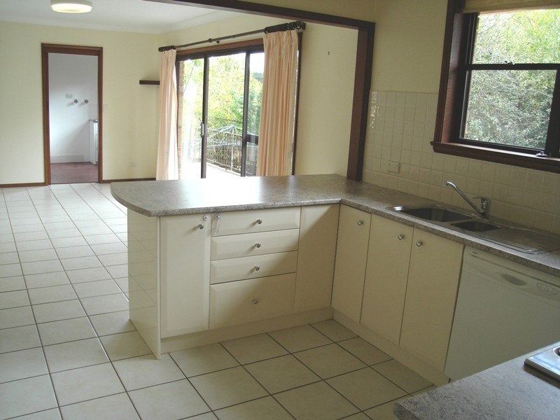 6  Hal Hammond Place, Belrose NSW 2085