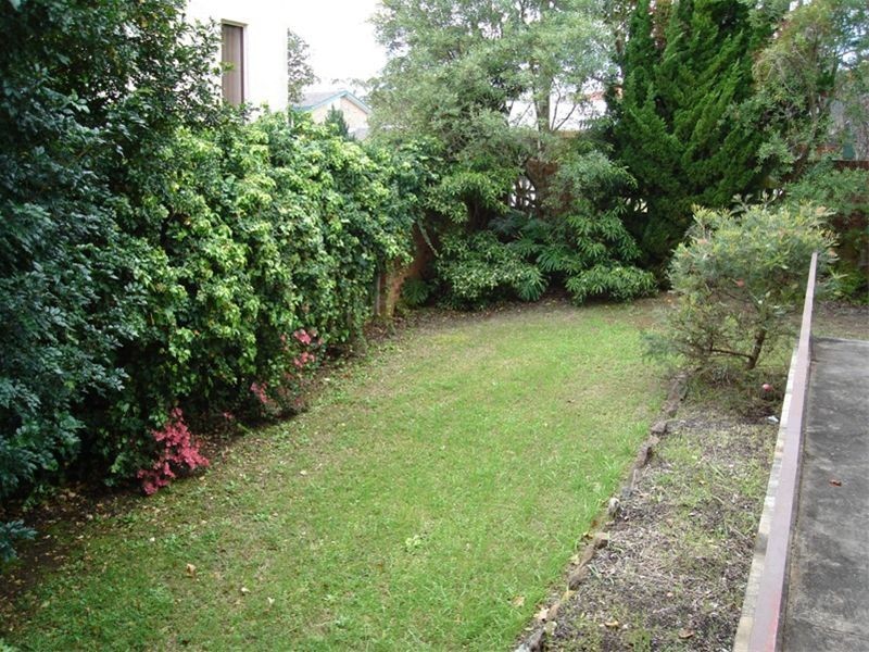 6  Hal Hammond Place, Belrose NSW 2085