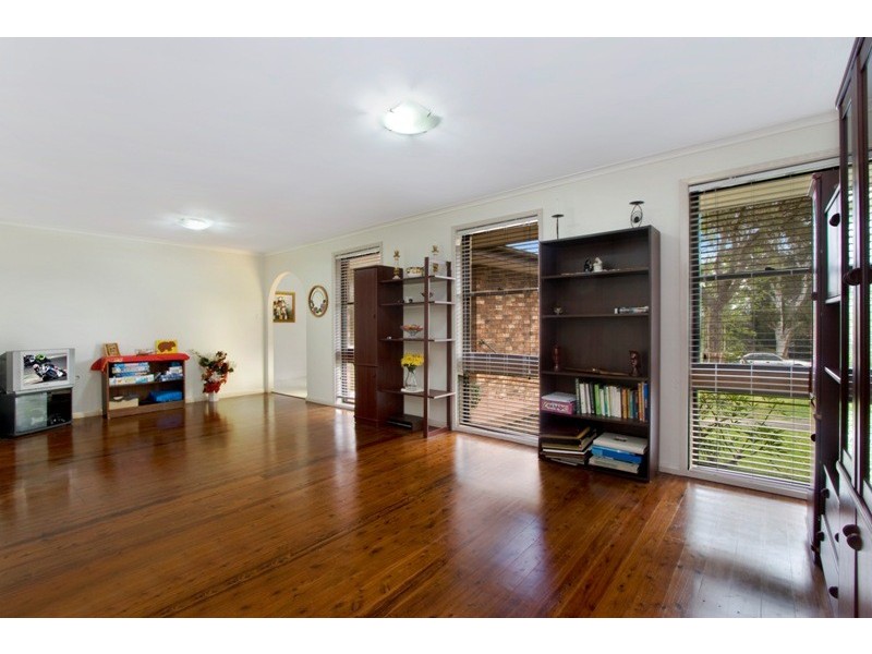 32 Trentbridge Road, Belrose NSW 2085