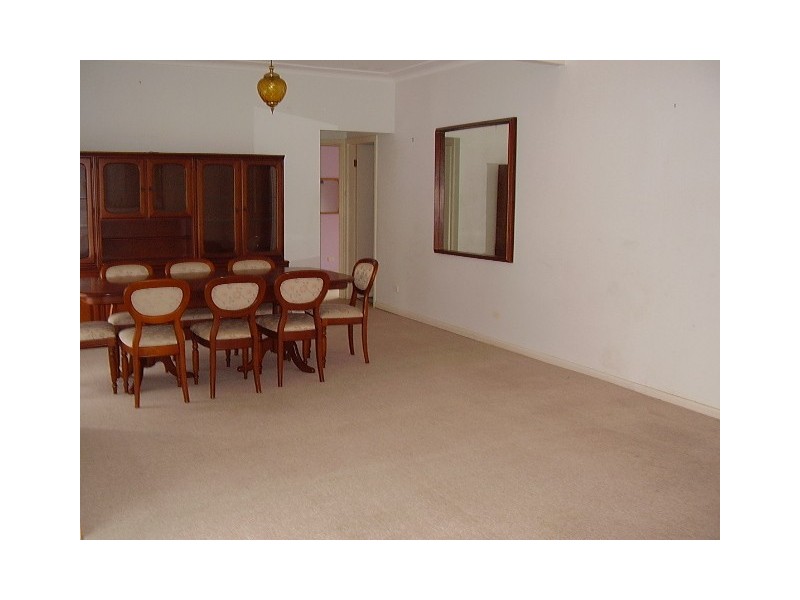 9  Cormack Road, Beacon Hill NSW 2100