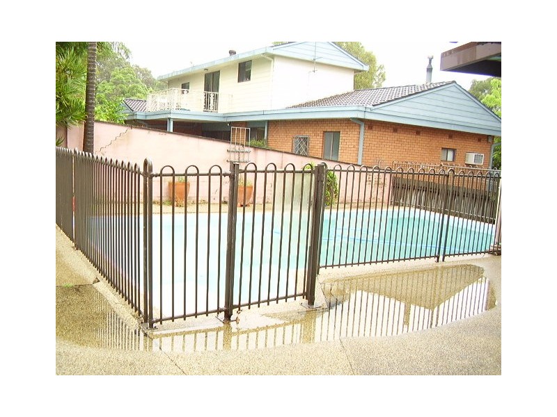 9  Cormack Road, Beacon Hill NSW 2100