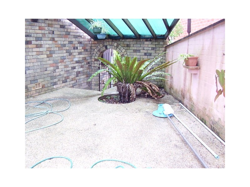 9  Cormack Road, Beacon Hill NSW 2100