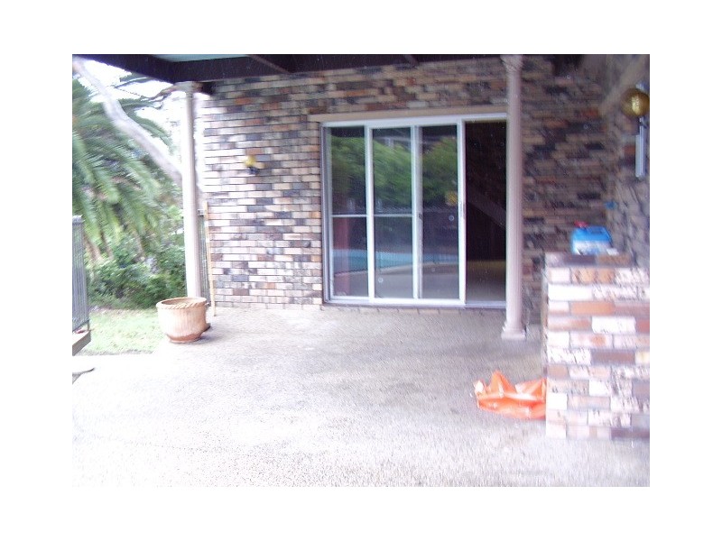 9  Cormack Road, Beacon Hill NSW 2100