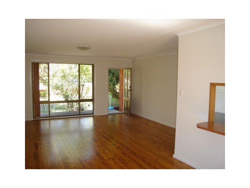 86  Dareen Street, Frenchs Forest NSW 2086