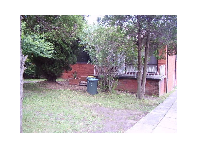 86  Dareen Street, Frenchs Forest NSW 2086