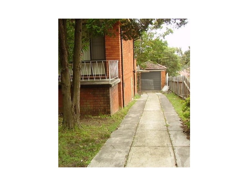 86  Dareen Street, Frenchs Forest NSW 2086