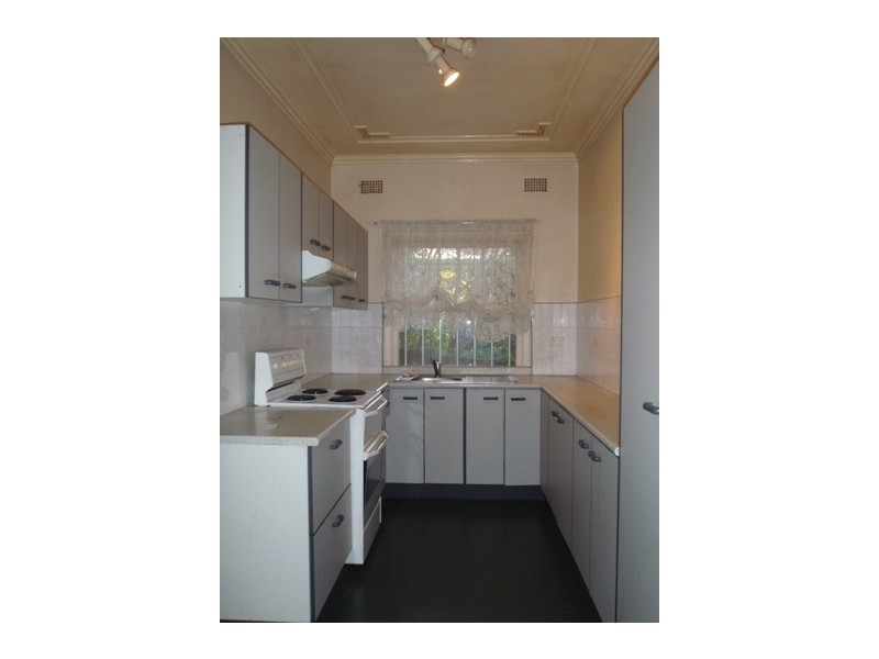 785 Warringah Road, Forestville NSW 2087