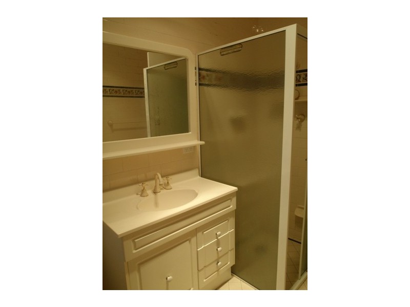 785 Warringah Road, Forestville NSW 2087