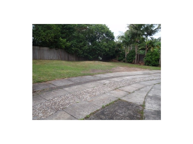 785 Warringah Road, Forestville NSW 2087