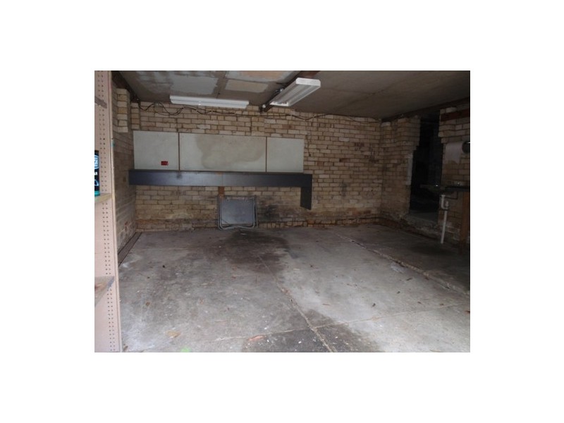 785 Warringah Road, Forestville NSW 2087