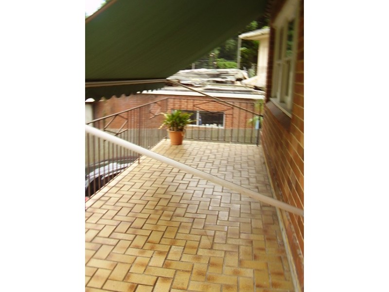 785 Warringah Road, Forestville NSW 2087