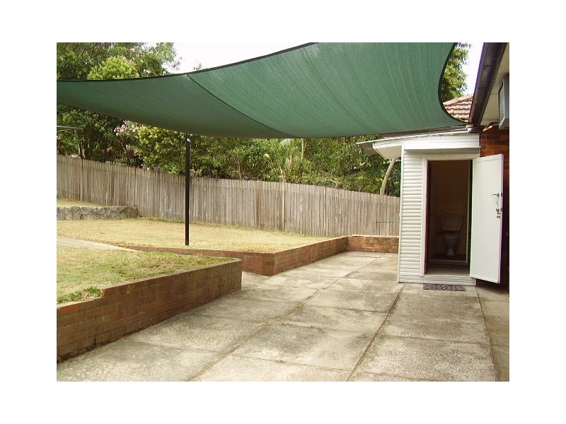 785 Warringah Road, Forestville NSW 2087