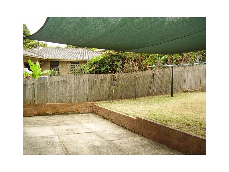 785 Warringah Road, Forestville NSW 2087