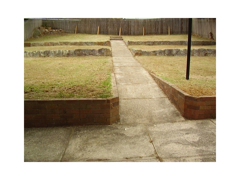 785 Warringah Road, Forestville NSW 2087