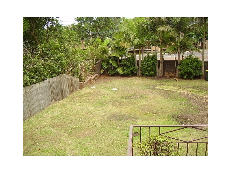 785 Warringah Road, Forestville NSW 2087