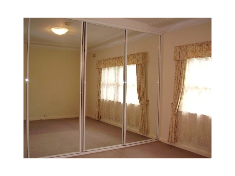 785 Warringah Road, Forestville NSW 2087