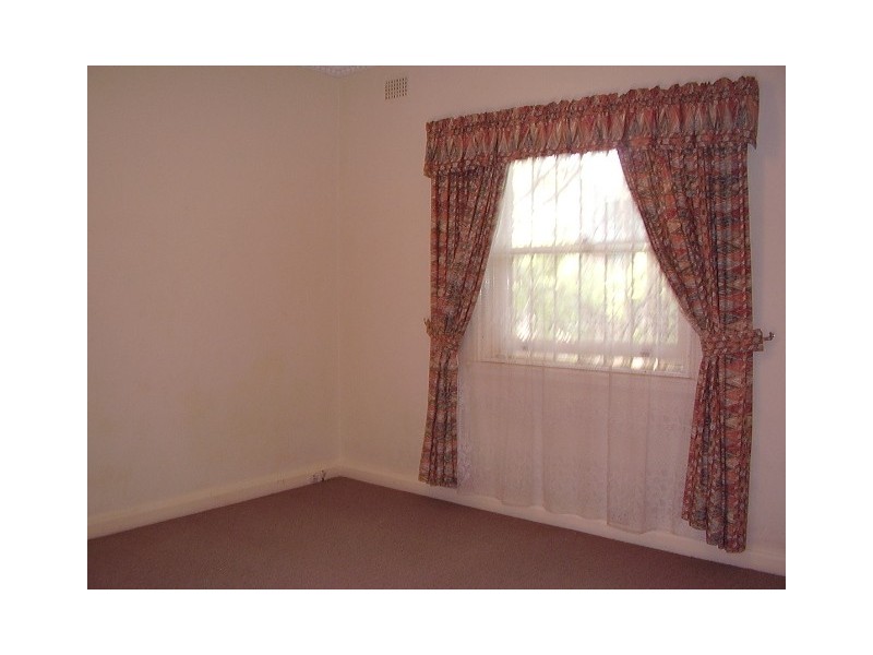 785 Warringah Road, Forestville NSW 2087