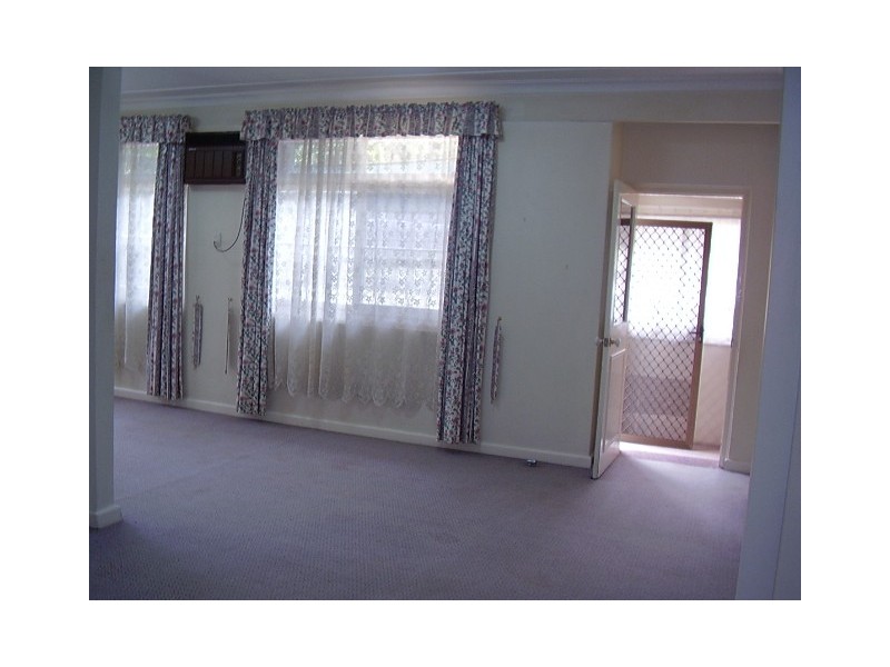 785 Warringah Road, Forestville NSW 2087