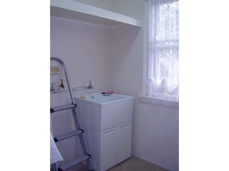 785 Warringah Road, Forestville NSW 2087