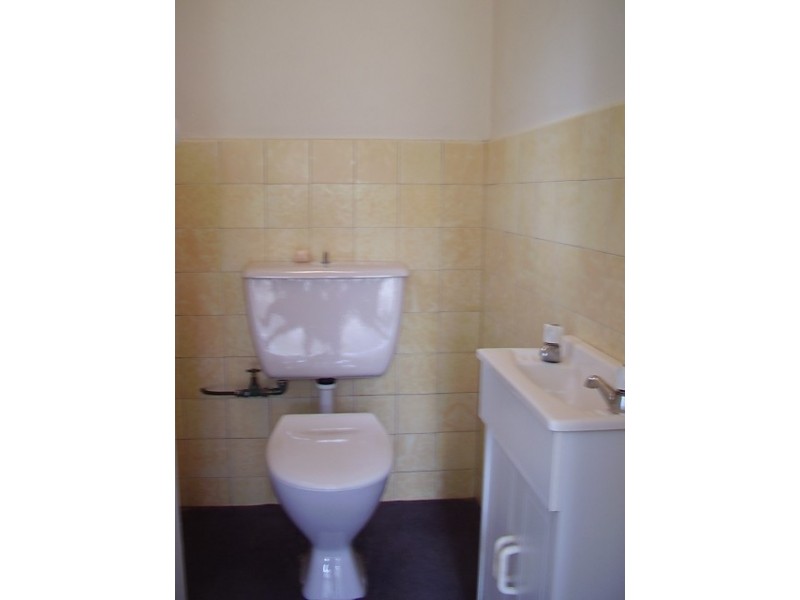 785 Warringah Road, Forestville NSW 2087