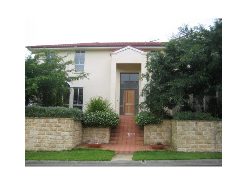 19 Tallowood Way, Frenchs Forest NSW 2086