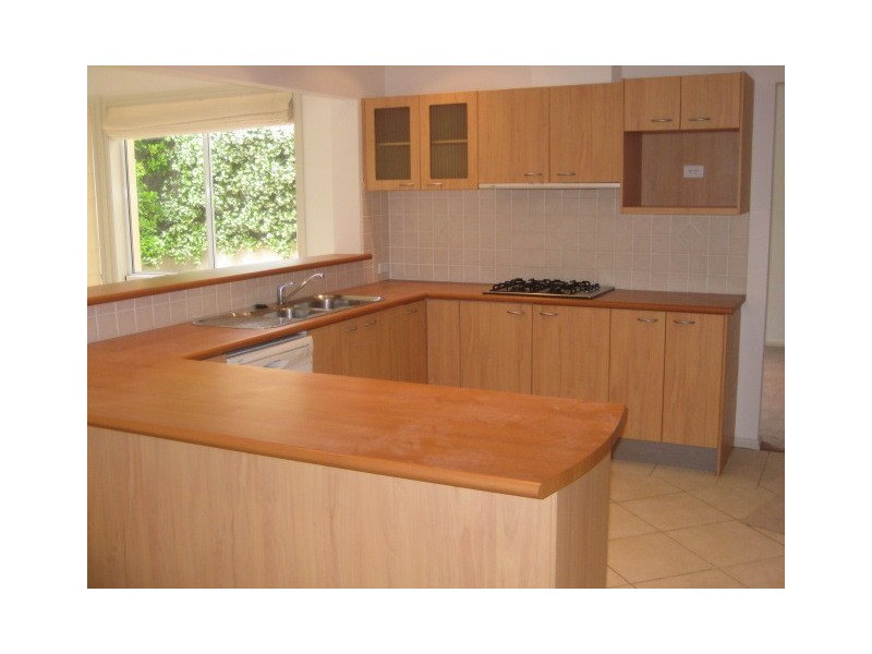 19 Tallowood Way, Frenchs Forest NSW 2086