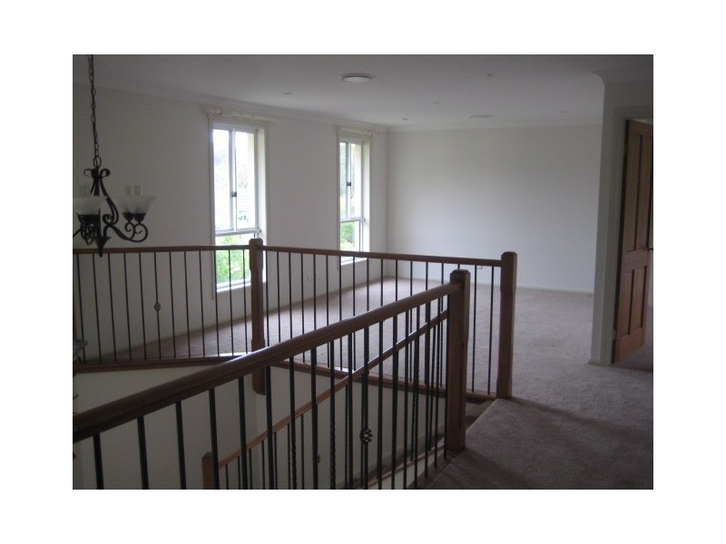 19 Tallowood Way, Frenchs Forest NSW 2086