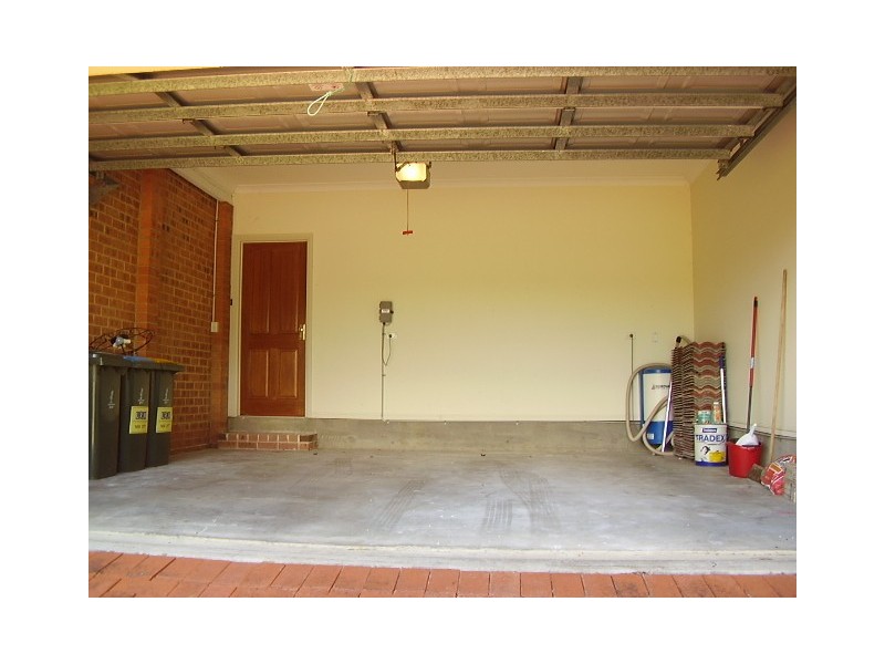 19 Tallowood Way, Frenchs Forest NSW 2086