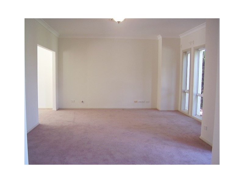 19 Tallowood Way, Frenchs Forest NSW 2086