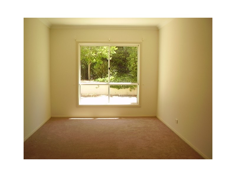 19 Tallowood Way, Frenchs Forest NSW 2086