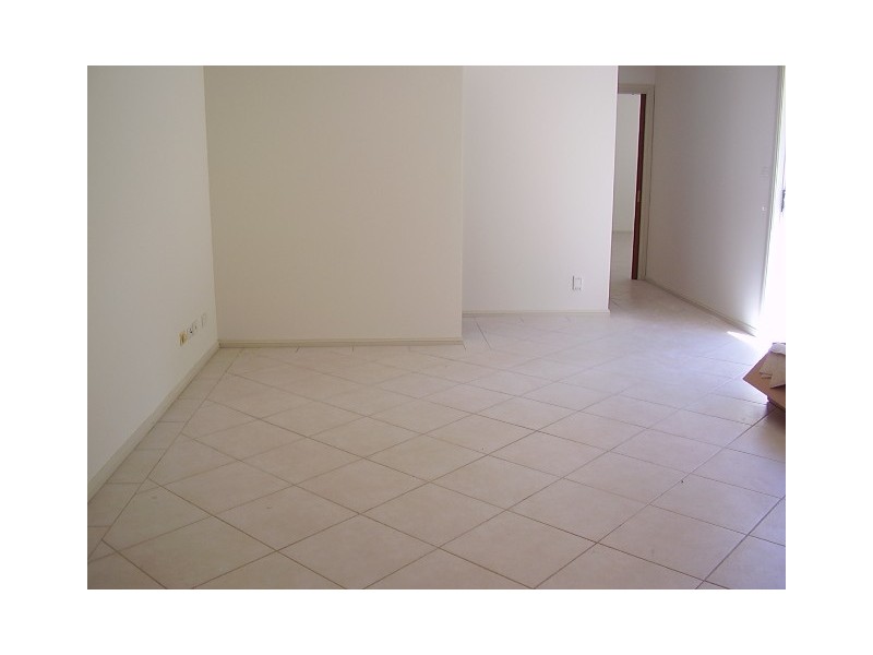 19 Tallowood Way, Frenchs Forest NSW 2086