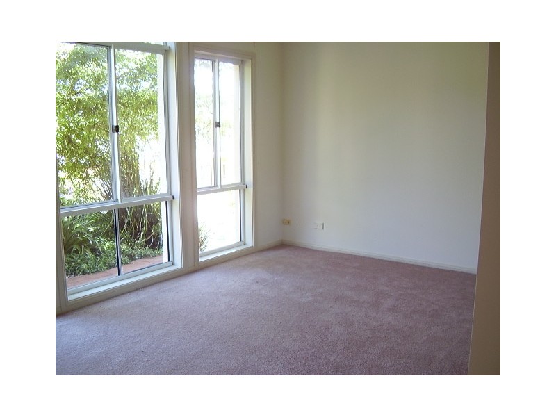 19 Tallowood Way, Frenchs Forest NSW 2086