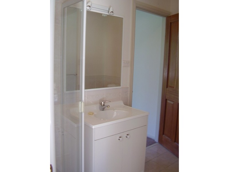 19 Tallowood Way, Frenchs Forest NSW 2086