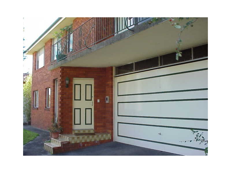 16 Killarney Drive, Killarney Heights NSW 2087