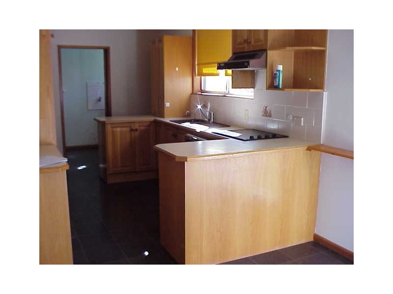 16 Killarney Drive, Killarney Heights NSW 2087