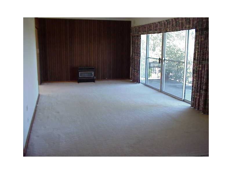 16 Killarney Drive, Killarney Heights NSW 2087