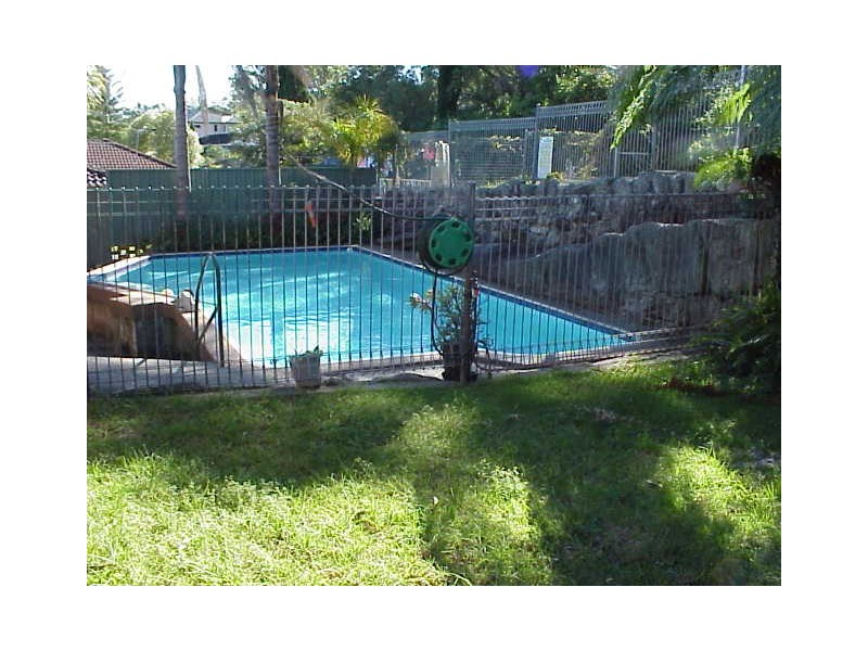 16 Killarney Drive, Killarney Heights NSW 2087