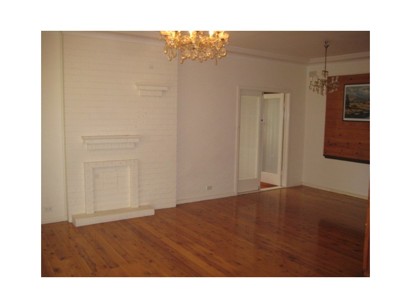 11  Bantry Bay Road, Frenchs Forest NSW 2086