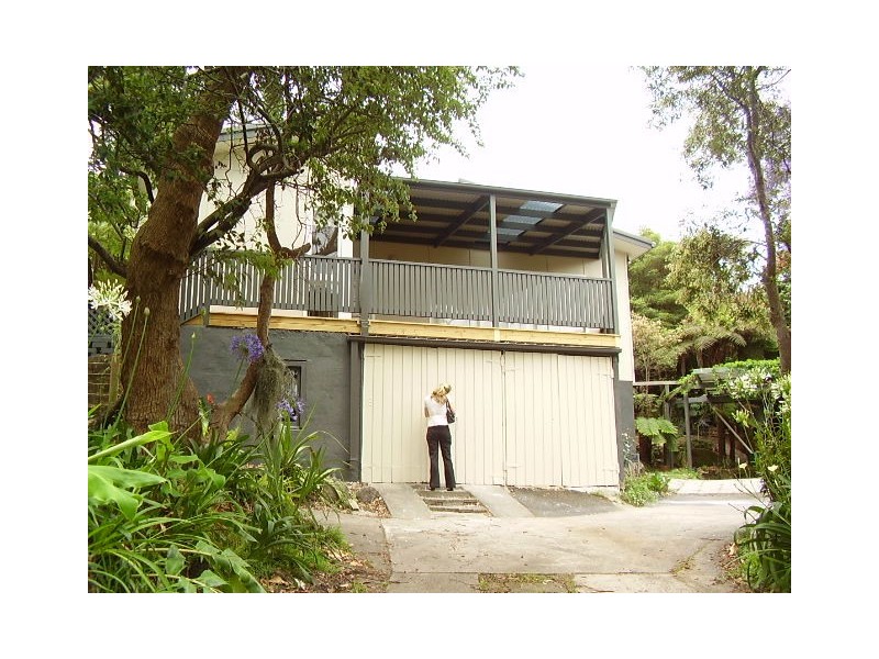 18  Sorlie Road, Frenchs Forest NSW 2086