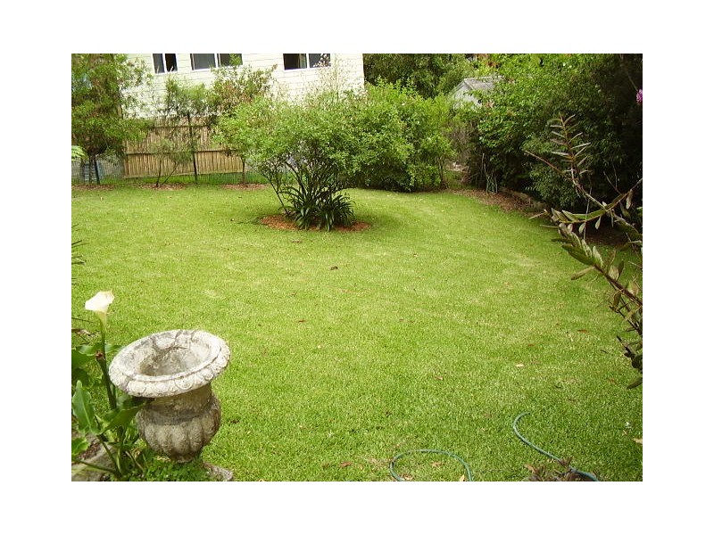 18  Sorlie Road, Frenchs Forest NSW 2086