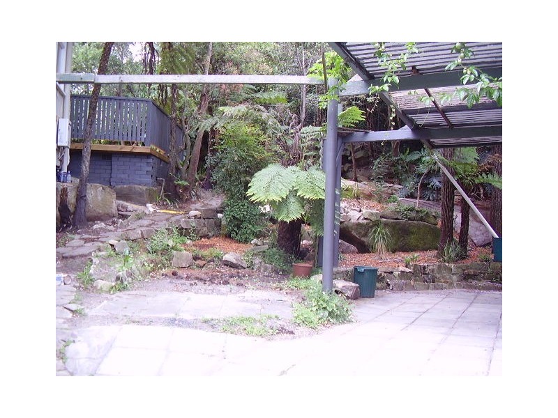 18  Sorlie Road, Frenchs Forest NSW 2086