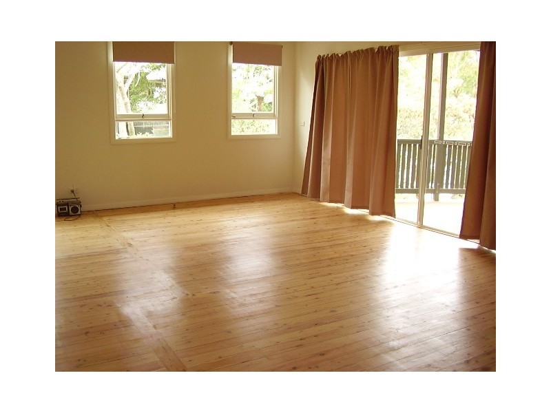 18  Sorlie Road, Frenchs Forest NSW 2086