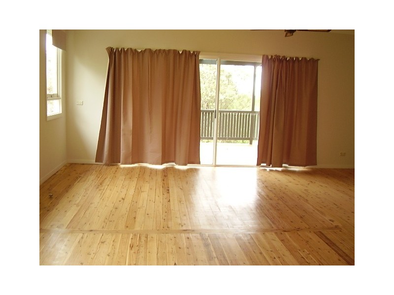 18  Sorlie Road, Frenchs Forest NSW 2086