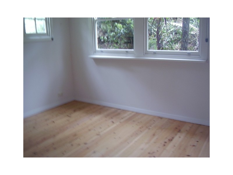 18  Sorlie Road, Frenchs Forest NSW 2086