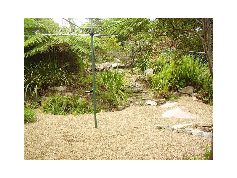 18  Sorlie Road, Frenchs Forest NSW 2086