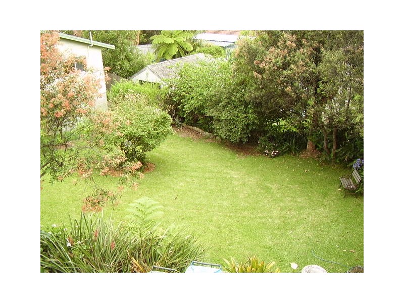 18  Sorlie Road, Frenchs Forest NSW 2086