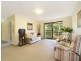 11/97 – 101  Howard Avenue, Dee Why NSW 2099